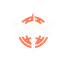 Globe Skimmer